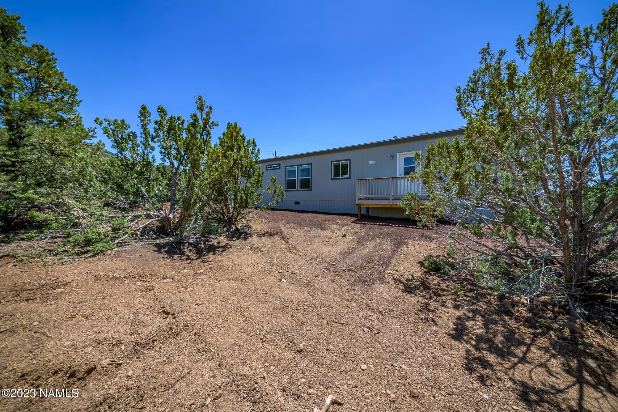 2439 East Fir Road Williams, AZ 86046 - Photo 40 of 60 2439 E Fir Williams (6 of 61)