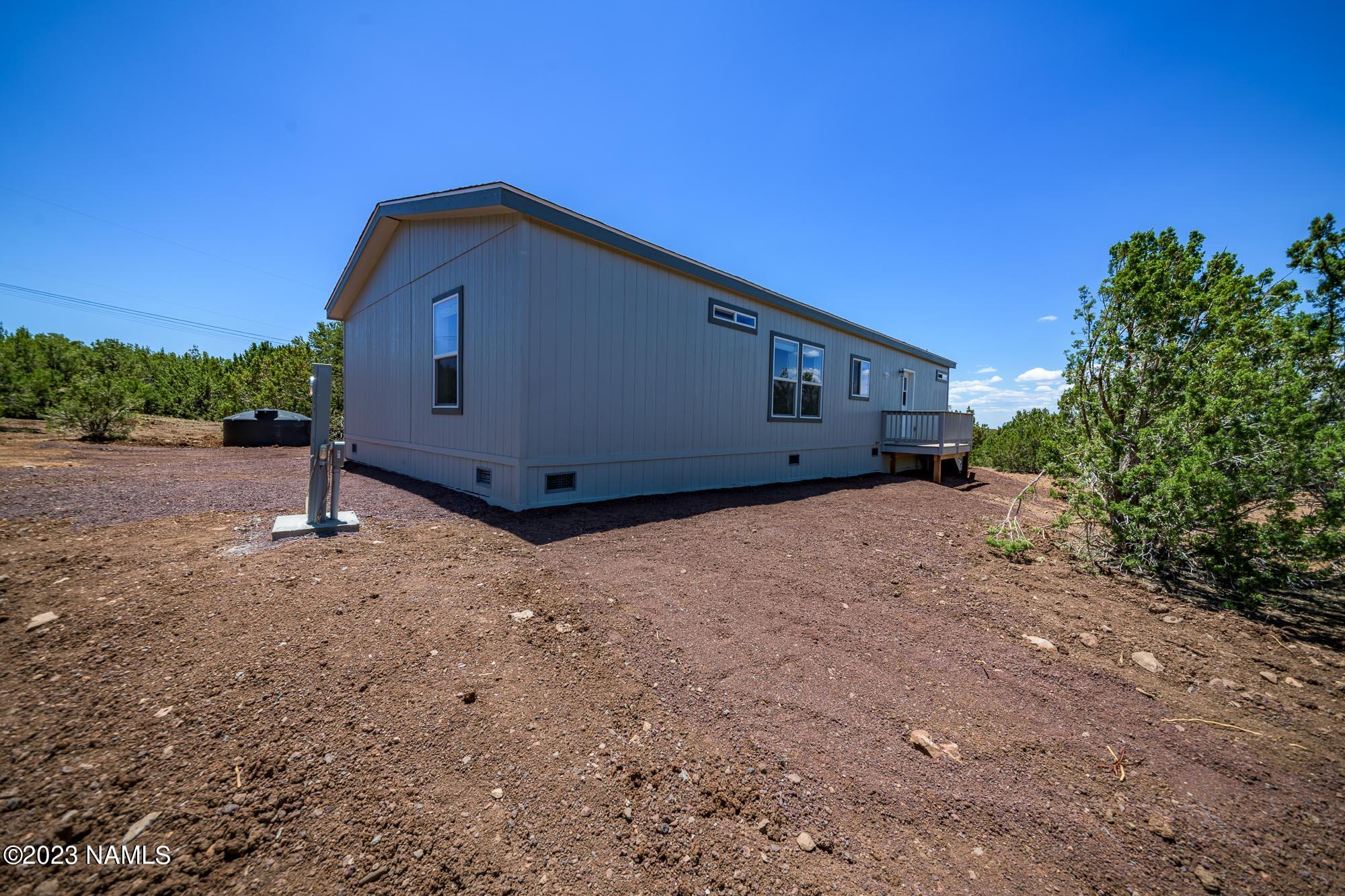 2439 East Fir Road Williams, AZ 86046 - Photo 41 of 60 2439 E Fir Williams (12 of 61)