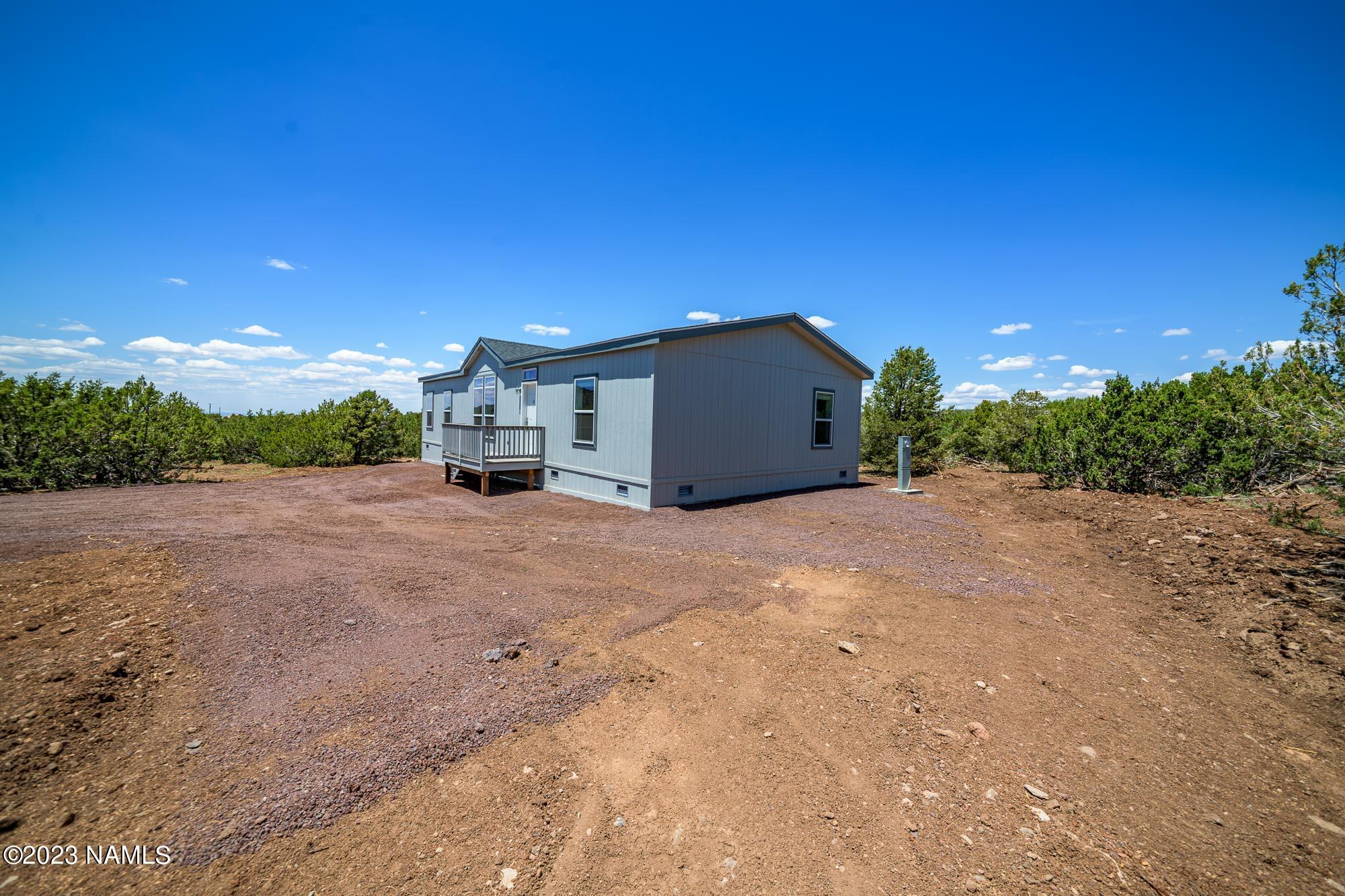 2439 East Fir Road Williams, AZ 86046 - Photo 42 of 60 2439 E Fir Williams (16 of 61)