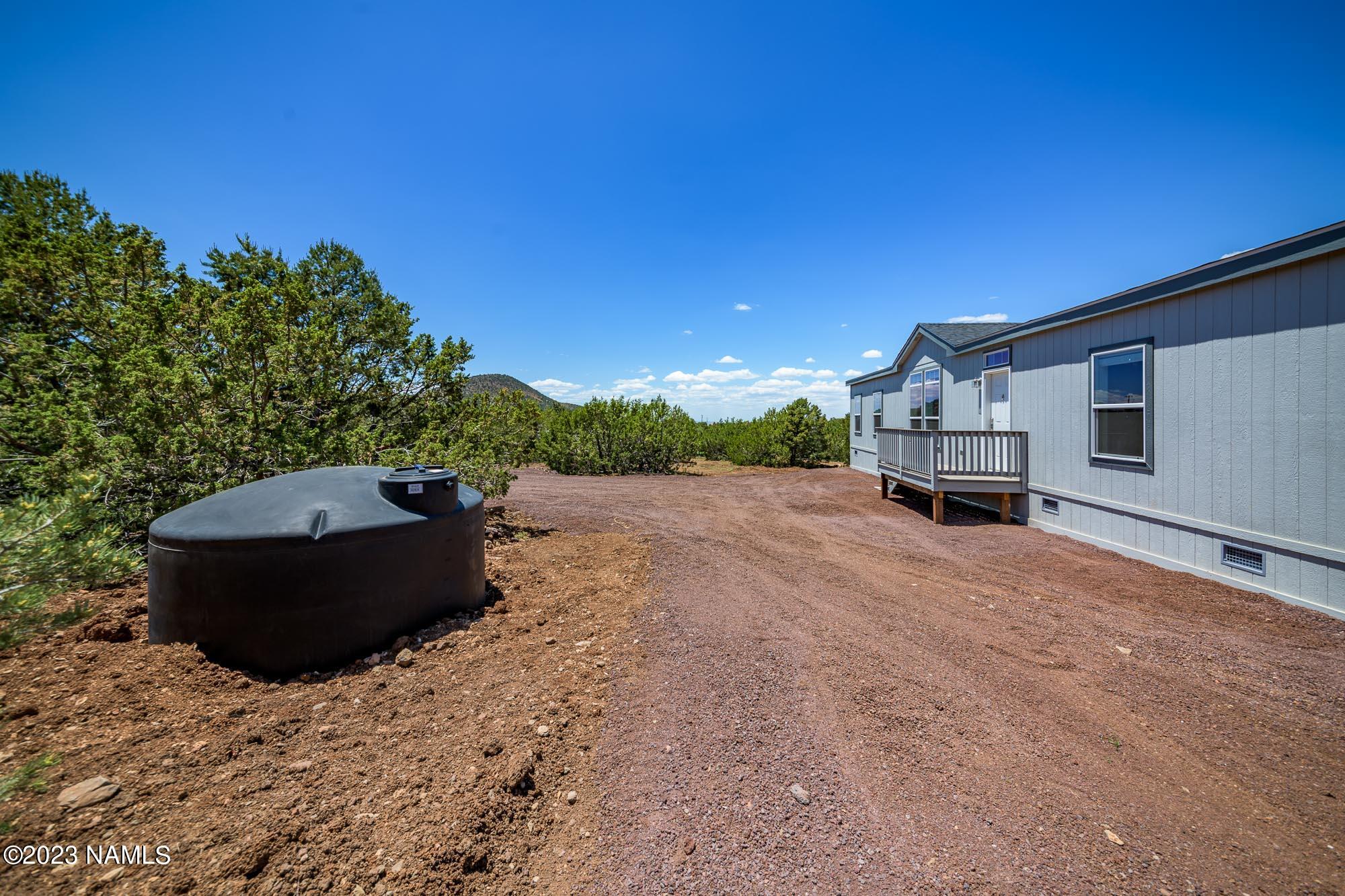 2439 East Fir Road Williams, AZ 86046 - Photo 44 of 60 2439 E Fir Williams (17 of 61)