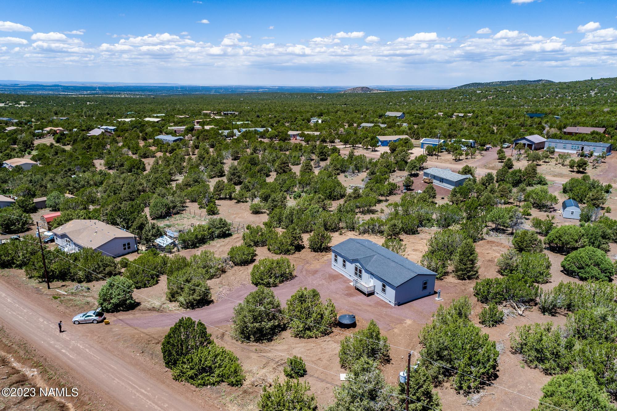 2439 East Fir Road Williams, AZ 86046 - Photo 45 of 60 2439 E Fir Williams (15 of 61)
