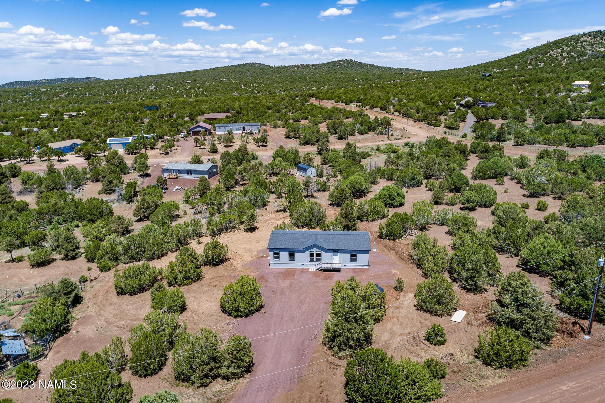 2439 East Fir Road Williams, AZ 86046 - Photo 46 of 60 2439 E Fir Williams (18 of 61)