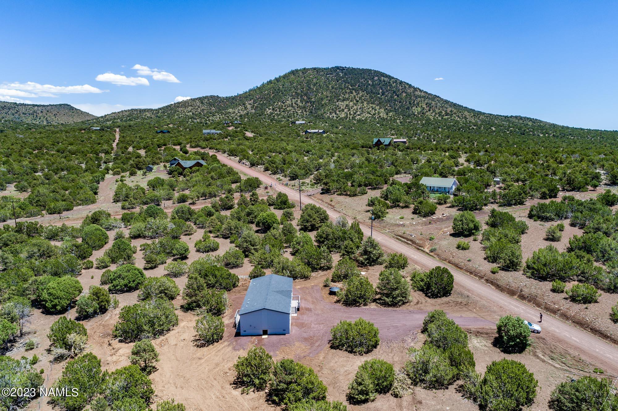 2439 East Fir Road Williams, AZ 86046 - Photo 48 of 60 2439 E Fir Williams (22 of 61)