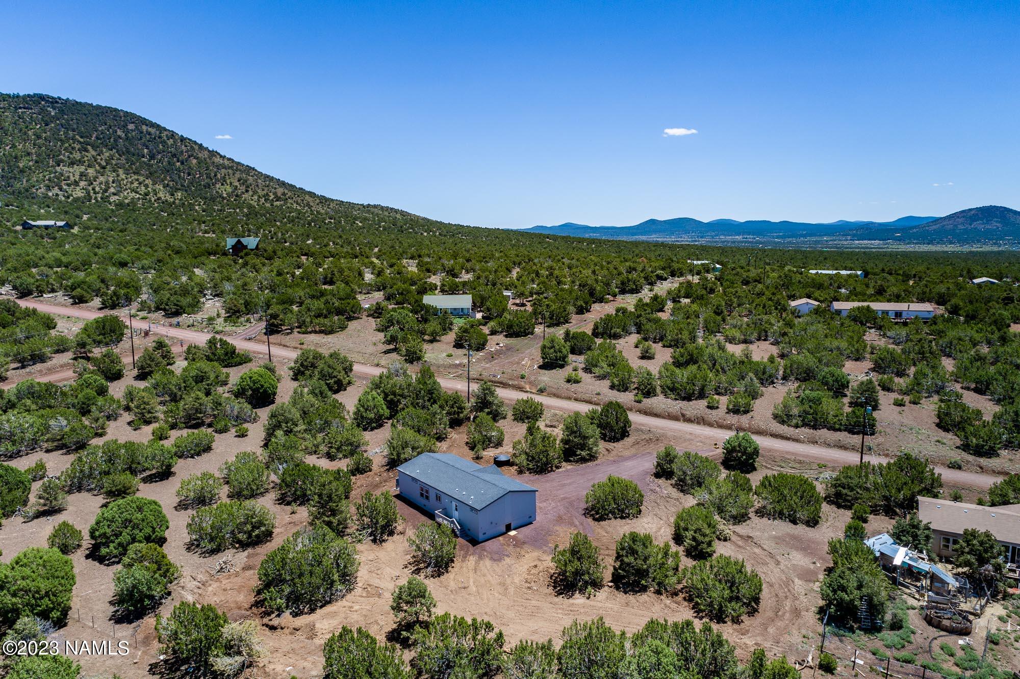 2439 East Fir Road Williams, AZ 86046 - Photo 49 of 60 2439 E Fir Williams (24 of 61)