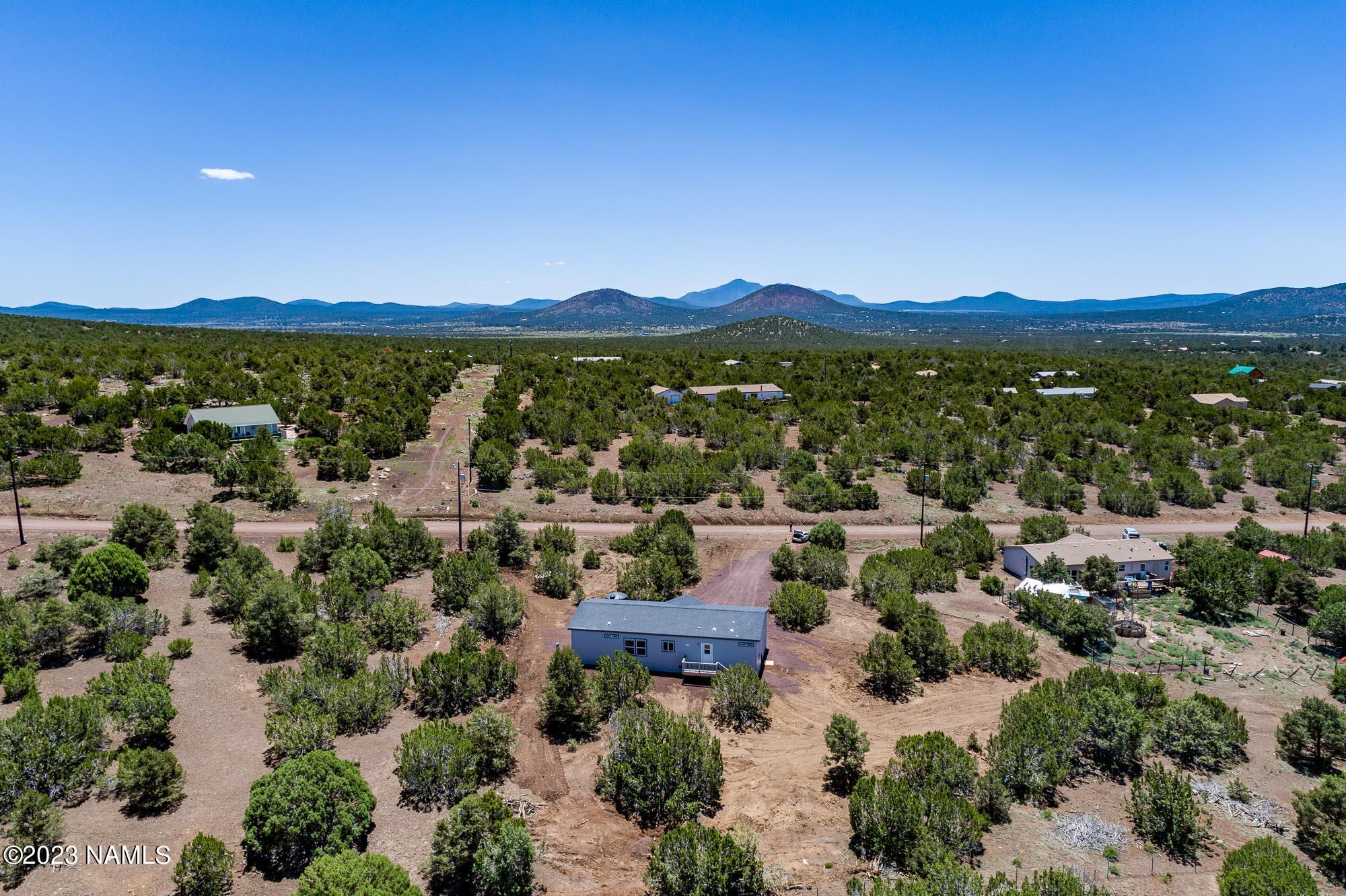 2439 East Fir Road Williams, AZ 86046 - Photo 50 of 60 2439 E Fir Williams (26 of 61)