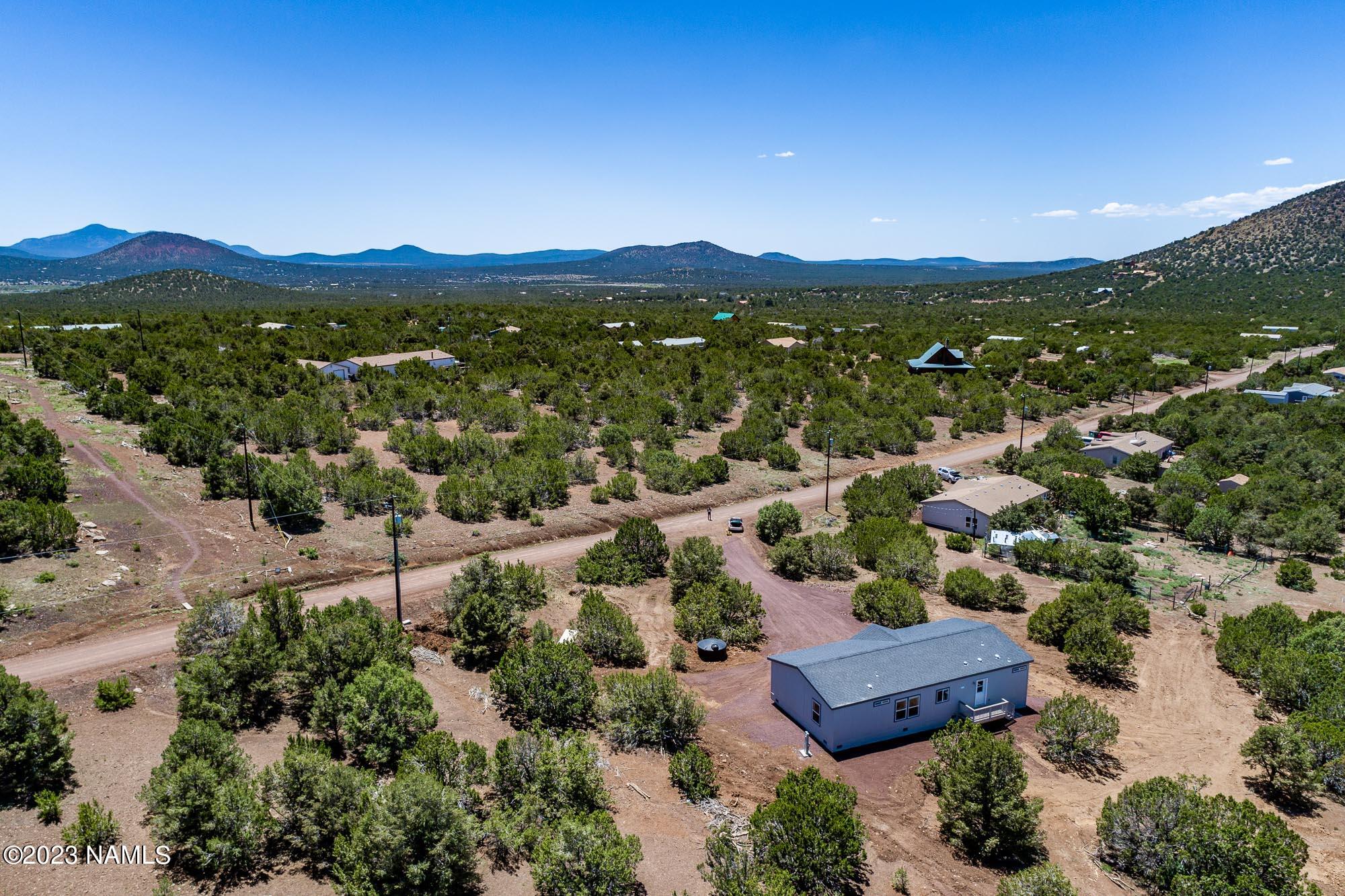 2439 East Fir Road Williams, AZ 86046 - Photo 51 of 60 2439 E Fir Williams (27 of 61)