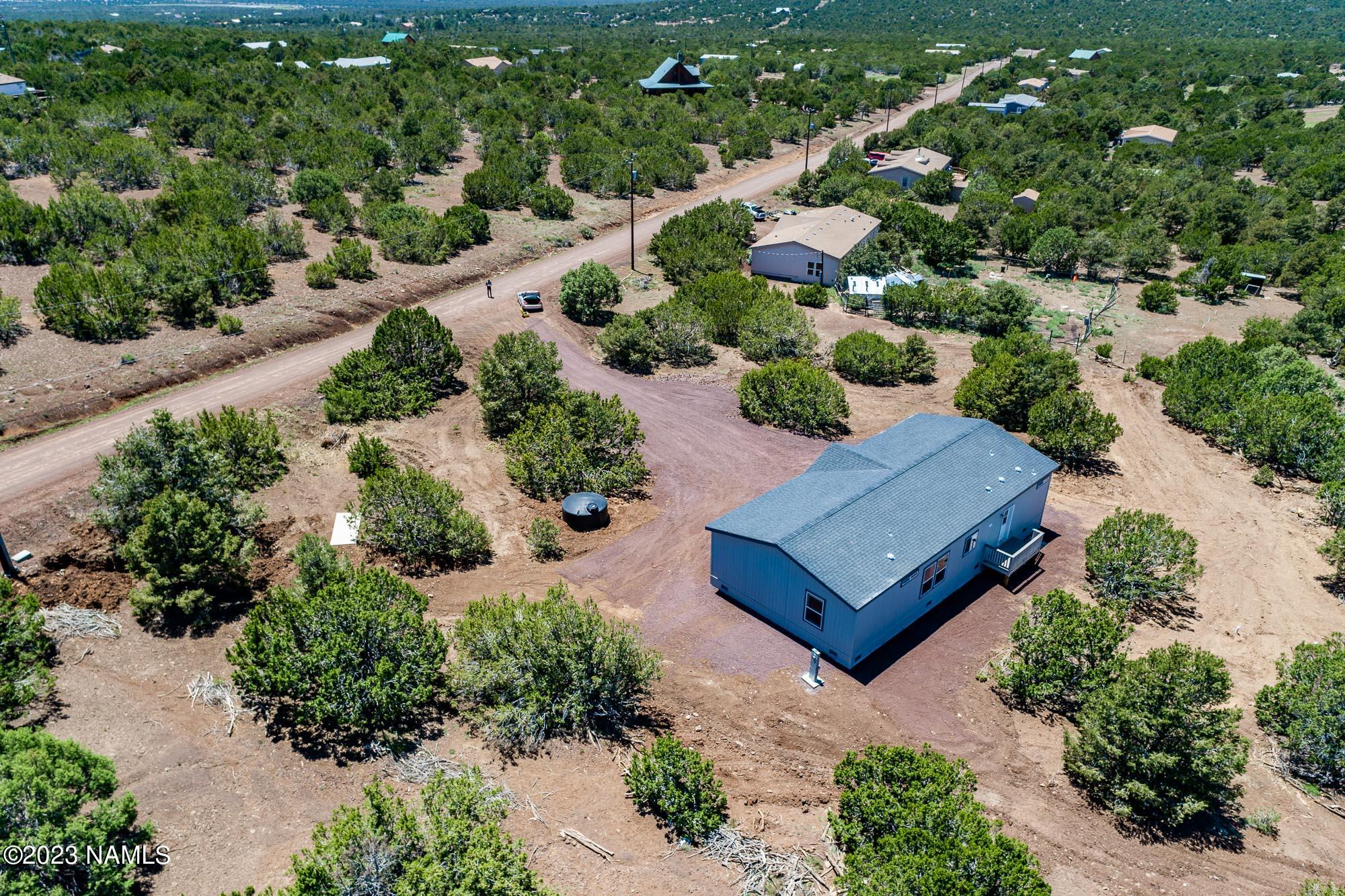 2439 East Fir Road Williams, AZ 86046 - Photo 52 of 60 2439 E Fir Williams (28 of 61)