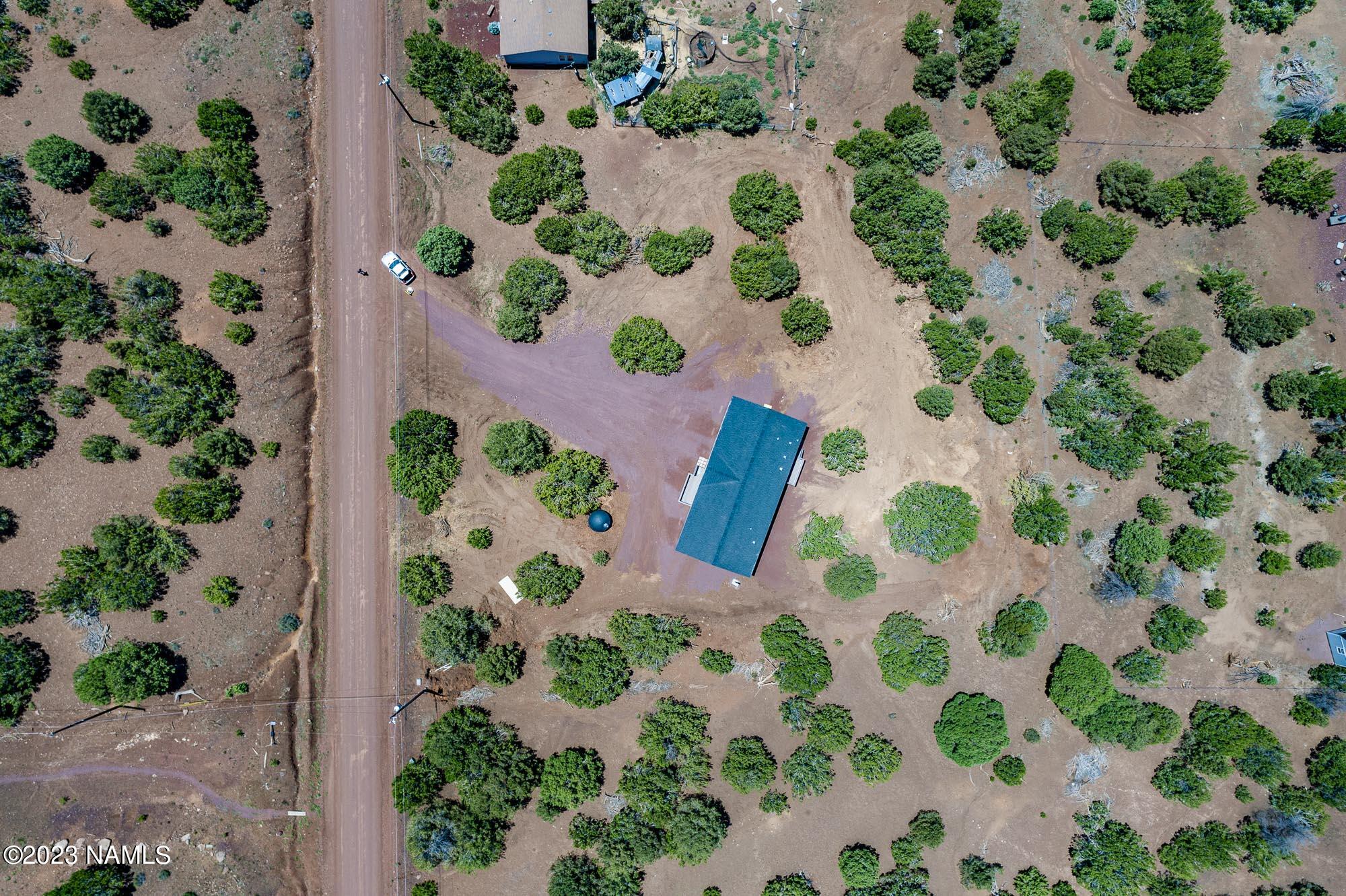 2439 East Fir Road Williams, AZ 86046 - Photo 53 of 60 2439 E Fir Williams (29 of 61)