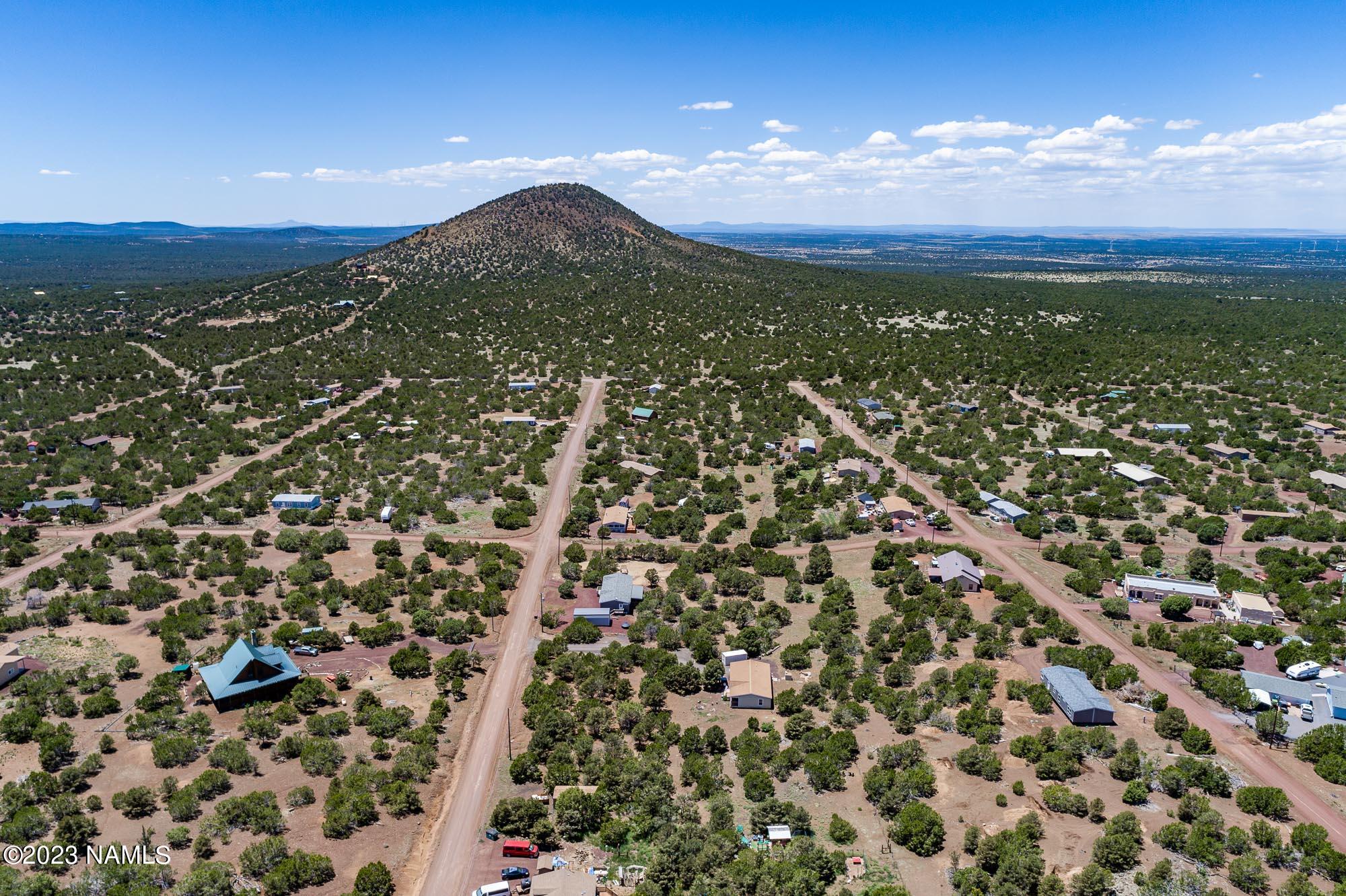 2439 East Fir Road Williams, AZ 86046 - Photo 54 of 60 2439 E Fir Williams (30 of 61)