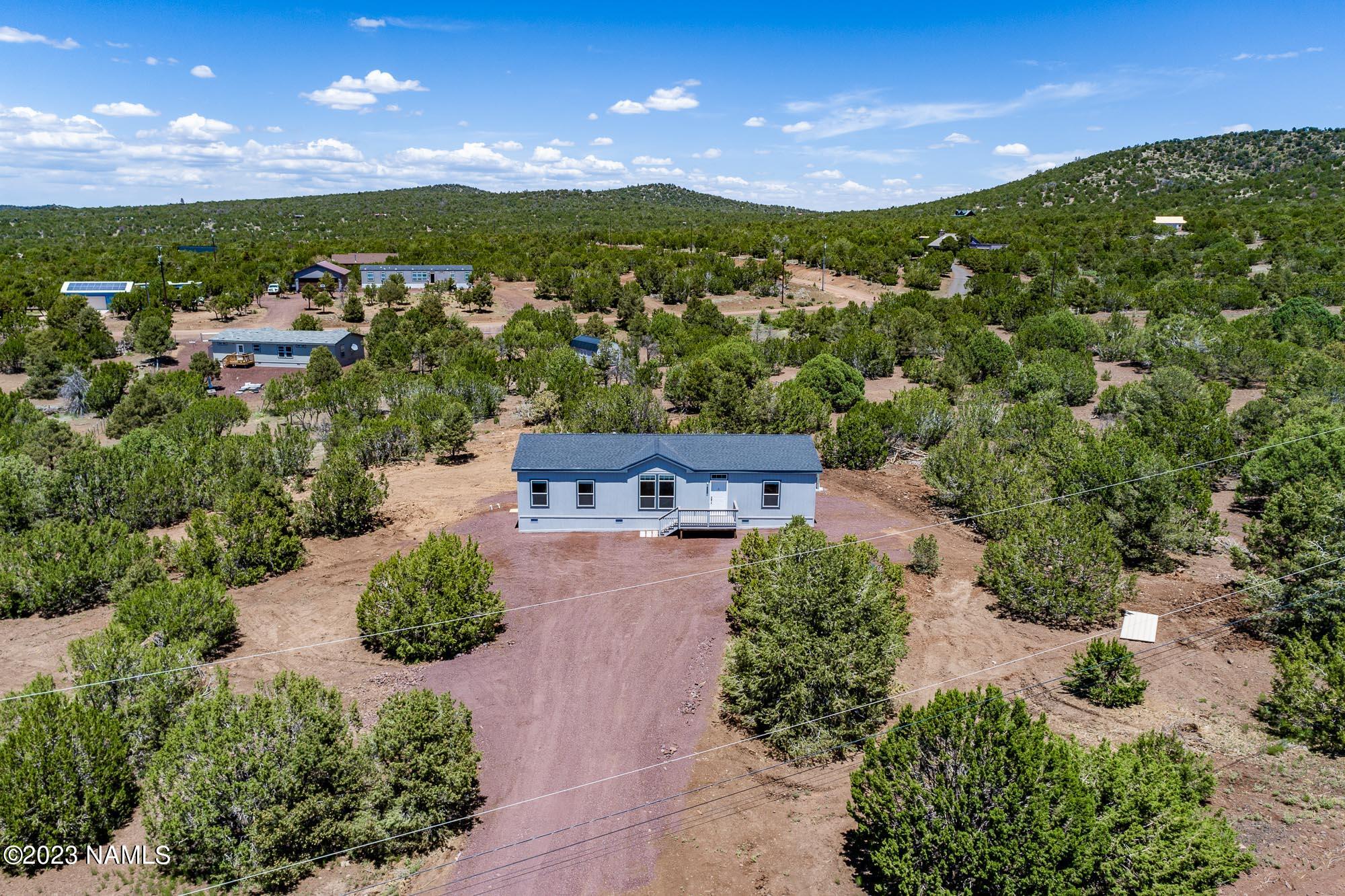 2439 East Fir Road Williams, AZ 86046 - Photo 60 of 60 2439 E Fir Williams (36 of 61)