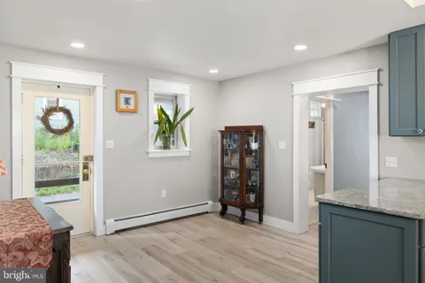 $285,000 | 455 King Street, Northumberland, PA 17857