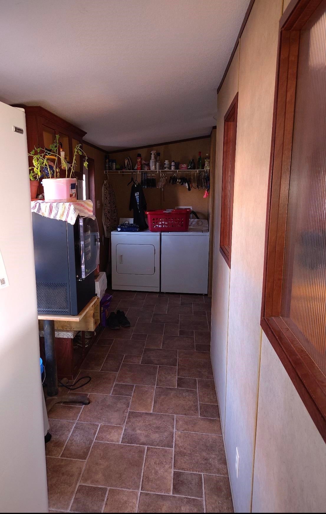 176 Roberts Road Alamogordo, NM 88310 - Photo 17 of 30 Gallery Image 17