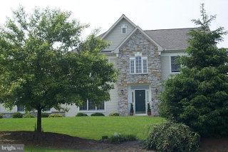 1344 Sylvan Road Lancaster, PA 17601 - Photo 1 of 1