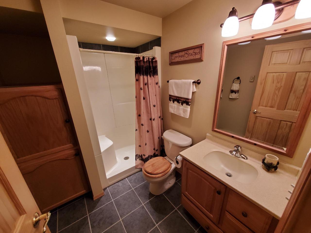 1620 Balsam Street Rhinelander, WI 54501 - Photo 13 of 28 Gallery Image 13