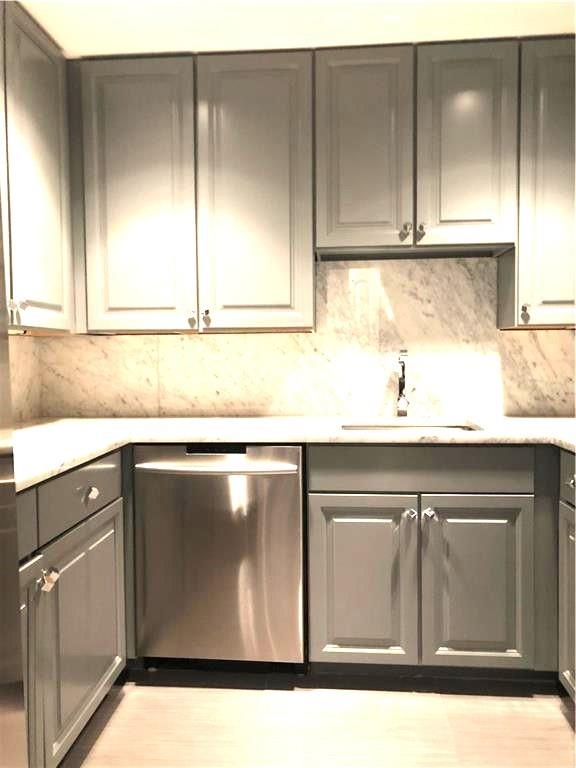 195 14th Street Northeast, Unit 312 Atlanta, GA 30309 - Photo 22 of 33