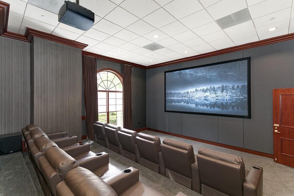 195 14th Street Northeast, Unit 312 Atlanta, GA 30309 - Photo 5 of 33