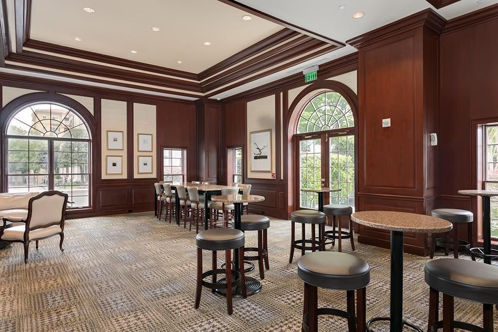 195 14th Street Northeast, Unit 312 Atlanta, GA 30309 - Photo 6 of 33