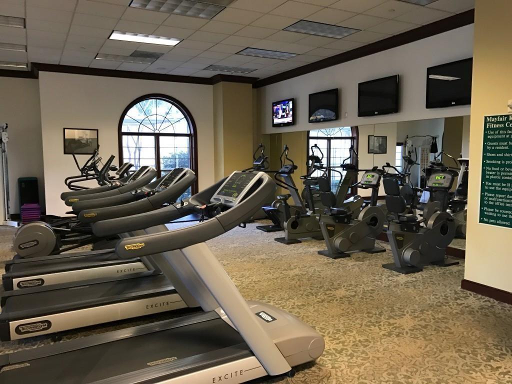 195 14th Street Northeast, Unit 312 Atlanta, GA 30309 - Photo 7 of 33