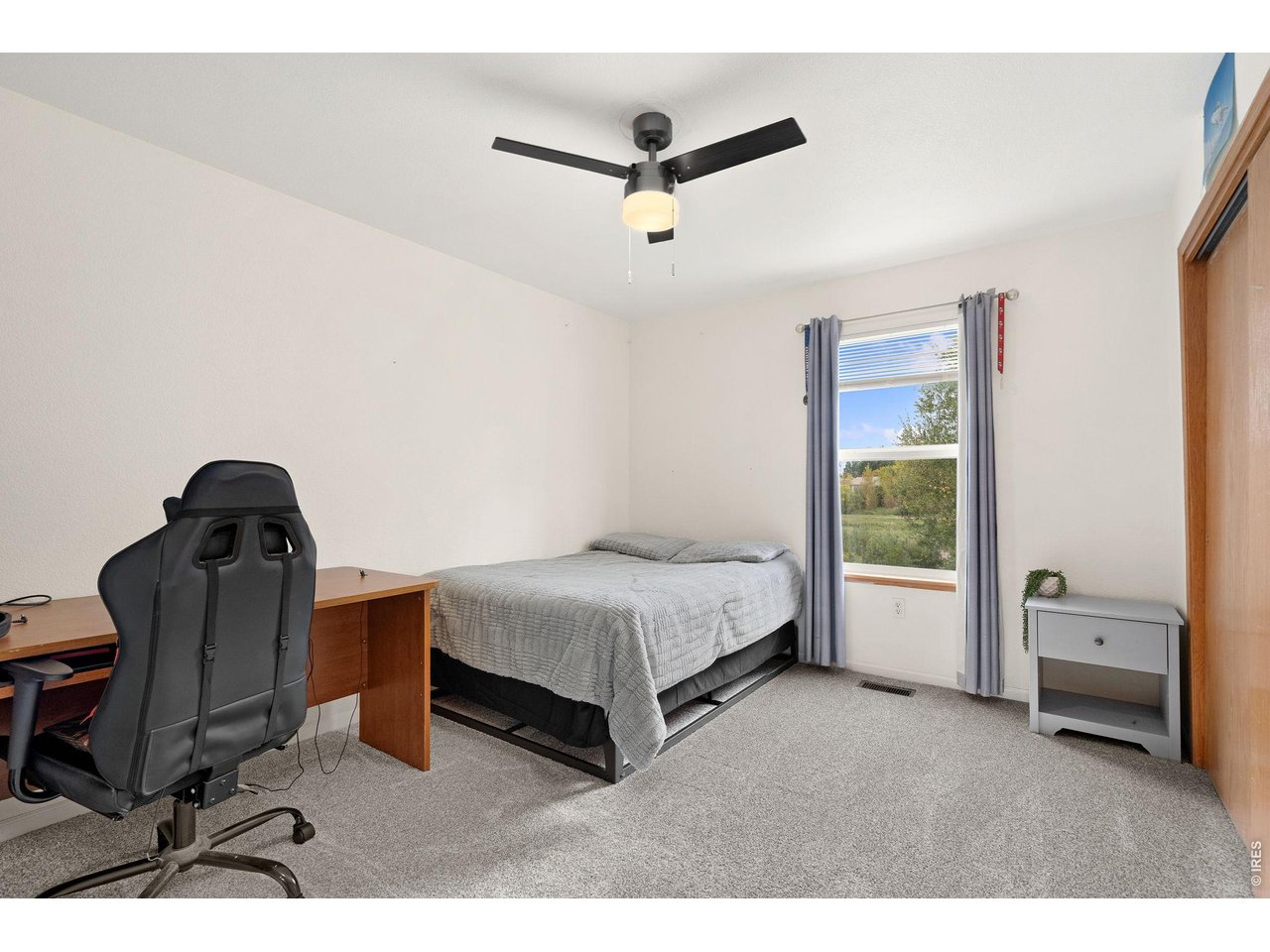 3714 Elgin Place Fort Collins, CO 80524 - Photo 24 of 34 Gallery Image 24