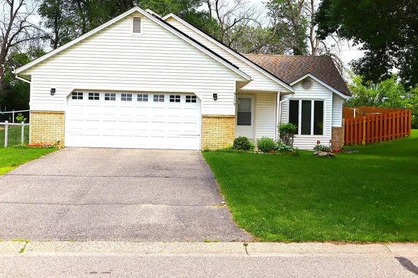 $415,000 | 9179 Janero Avenue South, Cottage Grove, MN 55016