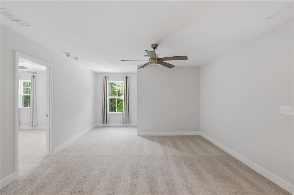 6168 Collins Road Acworth, GA 30101 - Photo 19 of 39
