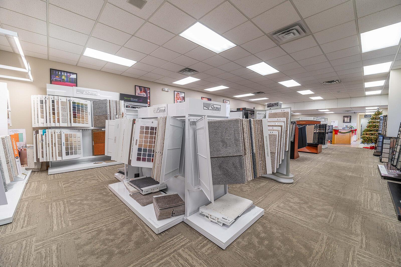 3657 Trabue Road Columbus, OH 43228 - Photo 25 of 73 3657 Trabue Rd-29