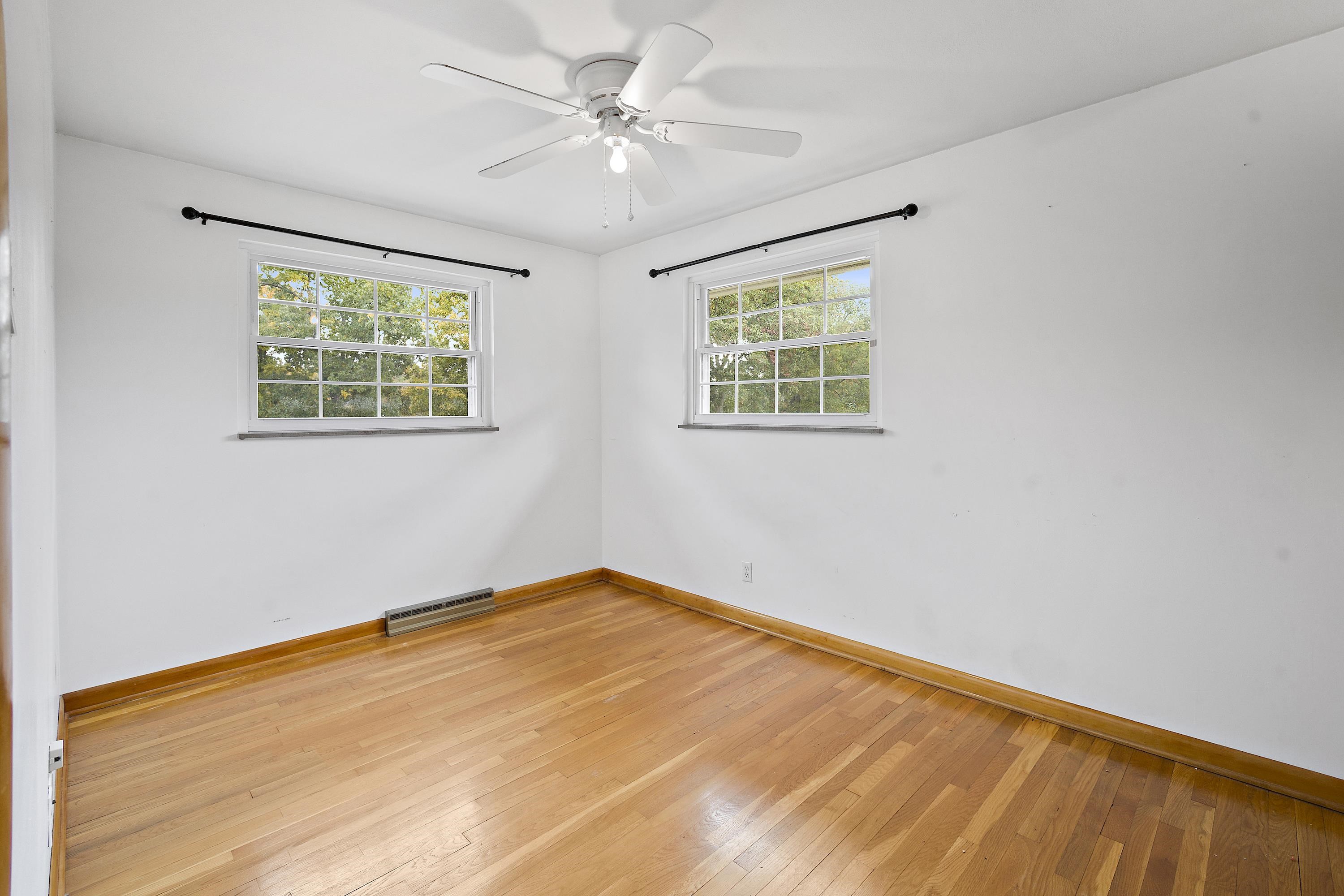 205 Cardinal Road Russell, KY 41169 - Photo 30 of 30