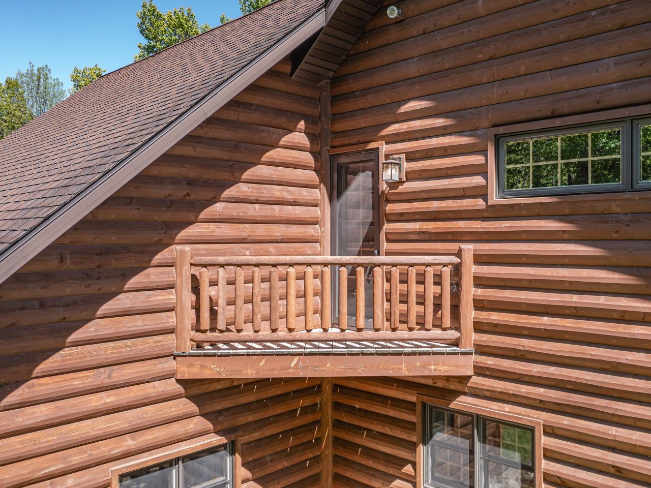 1839 Clear Lake Road Mercer, WI 54547 - Photo 23 of 99 Gallery Image 23