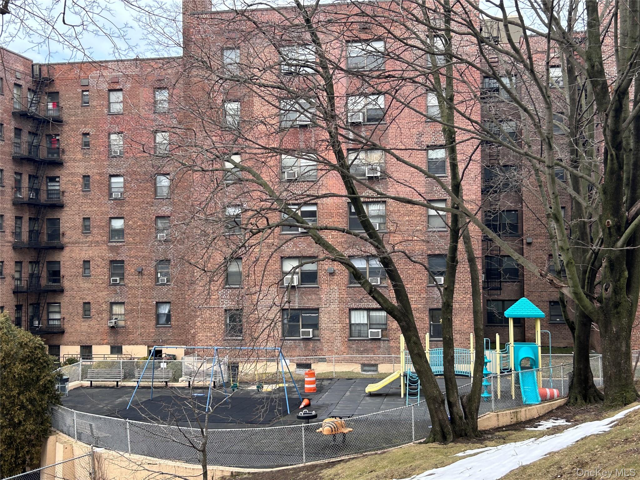 25-34 Union Street, Unit 2F Queens, NY 11354 - Photo 14 of 15