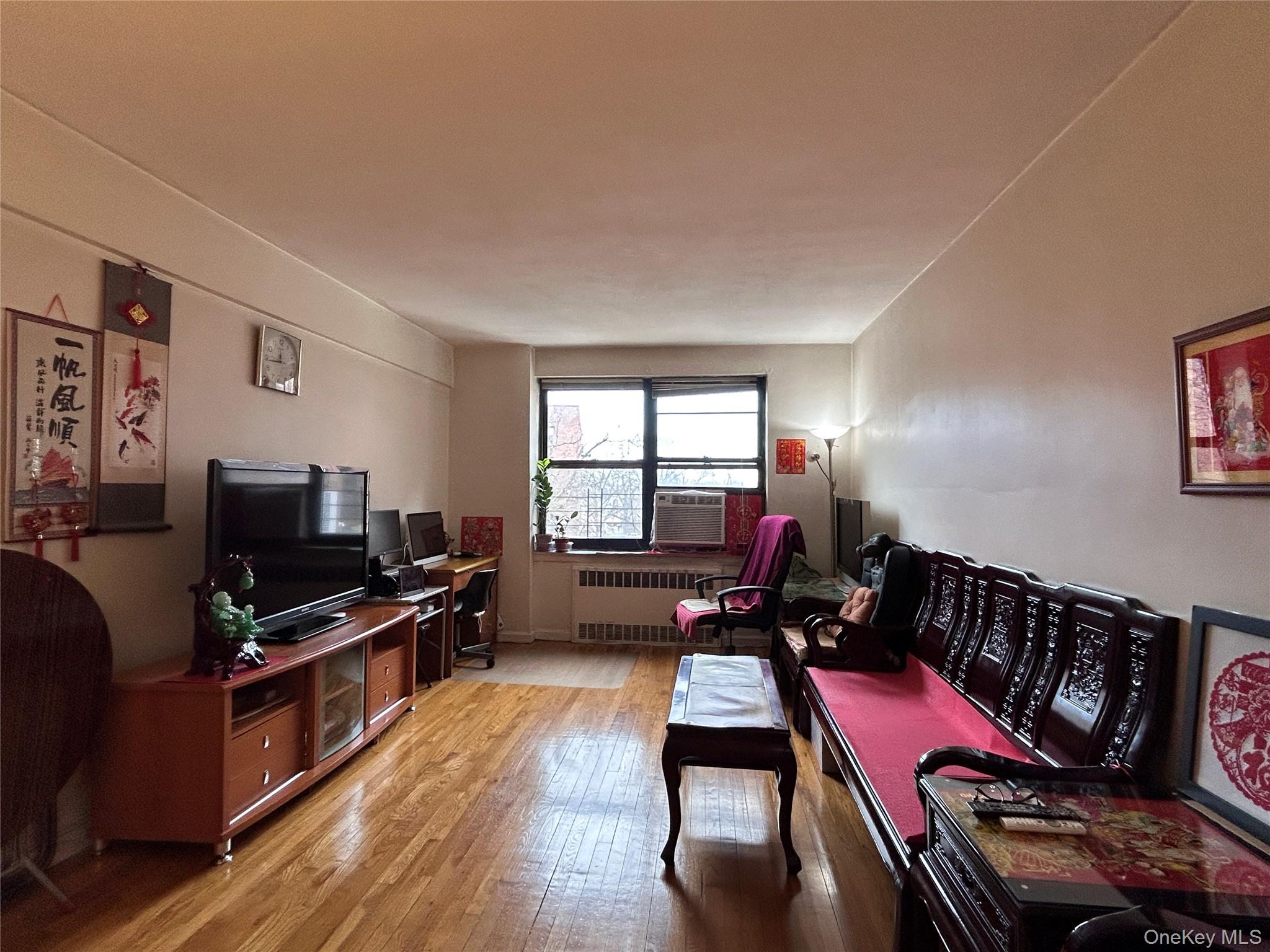 25-34 Union Street, Unit 2F Queens, NY 11354 - Photo 6 of 15