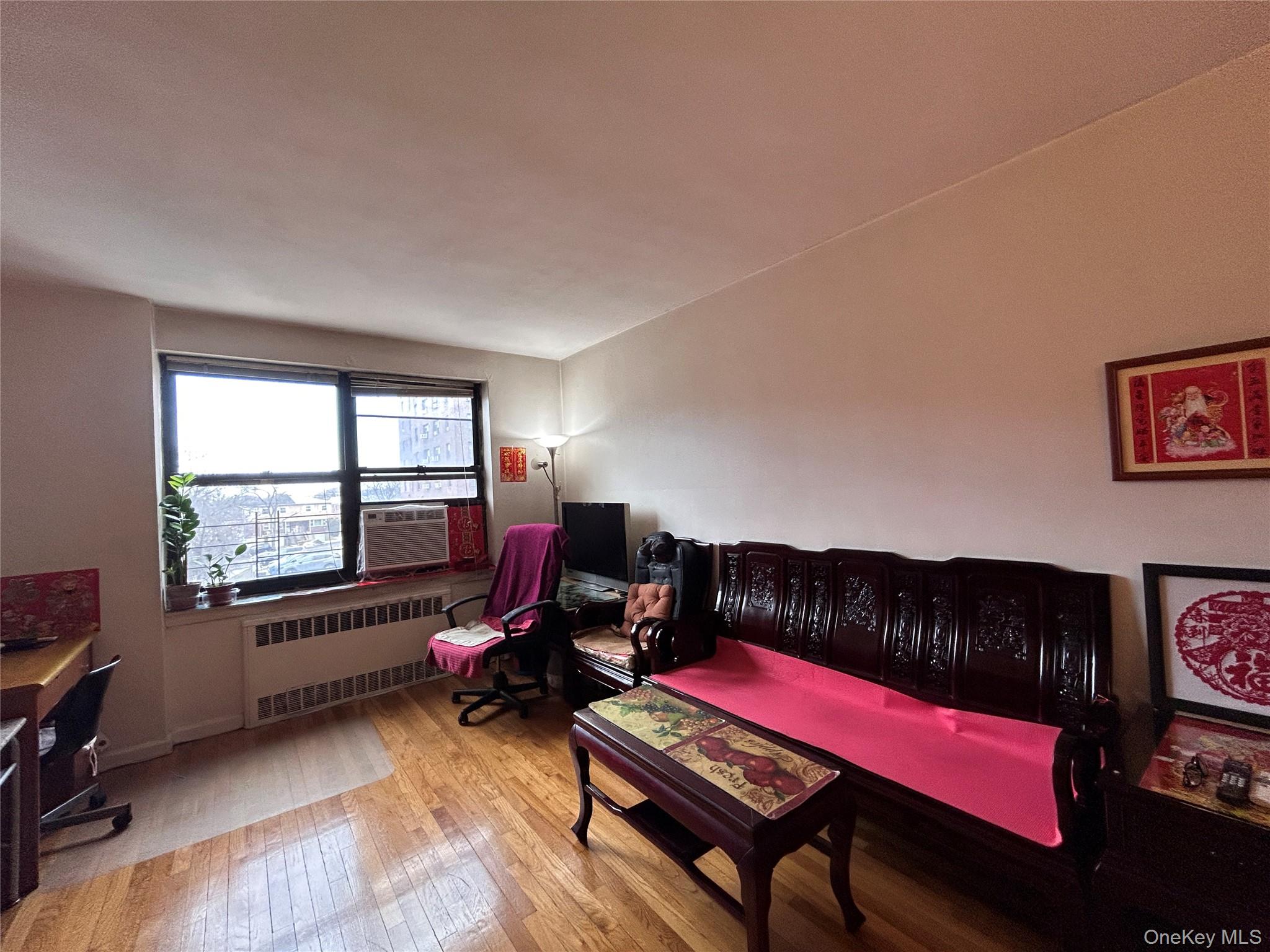 25-34 Union Street, Unit 2F Queens, NY 11354 - Photo 7 of 15