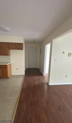 $1,104 | 600 Fulton Street, Unit 303, Elizabeth Port, NJ 07206