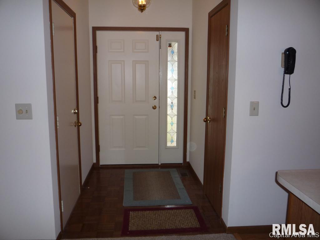 2009 Clara Mae Court Springfield, IL 62711 - Photo 5 of 15