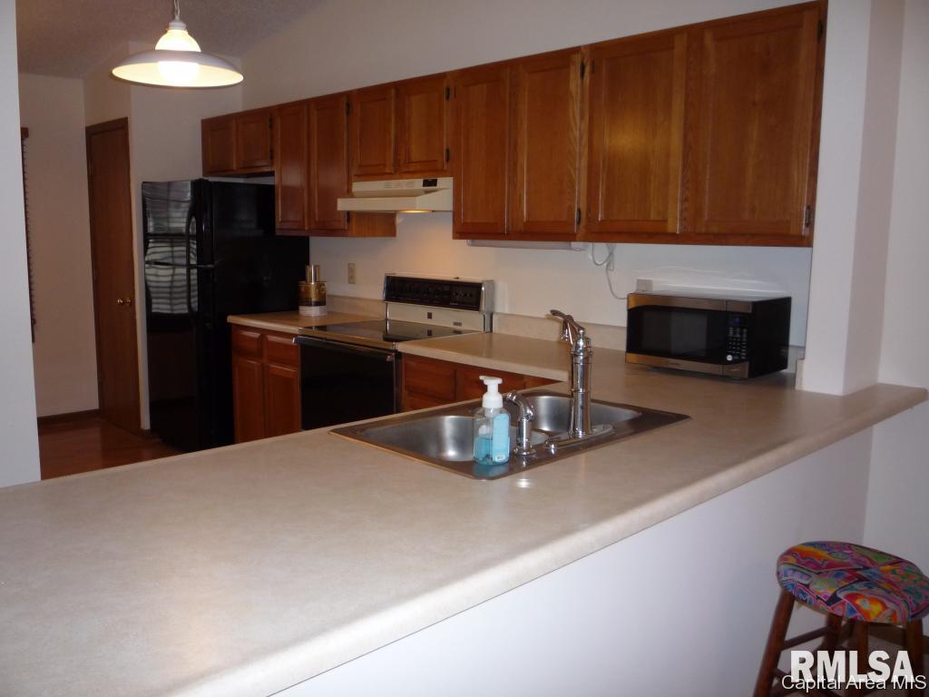 2009 Clara Mae Court Springfield, IL 62711 - Photo 6 of 15