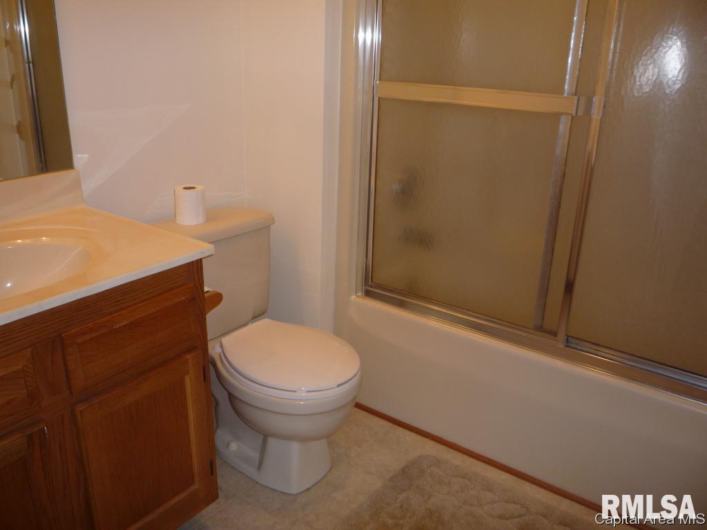 2009 Clara Mae Court Springfield, IL 62711 - Photo 10 of 15