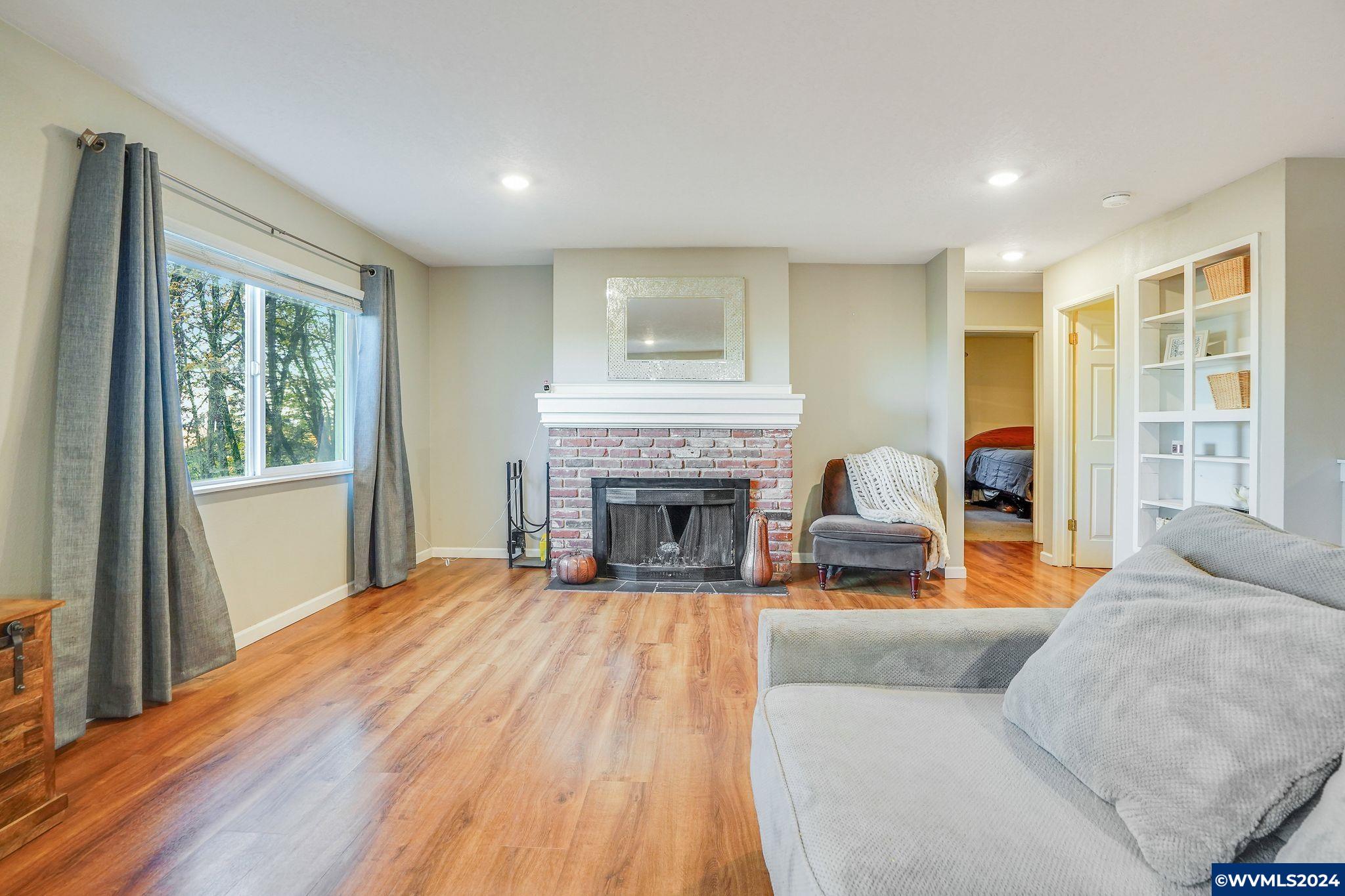 3077 Wallace Road Northwest Salem, OR 97304 - Photo 26 of 50 Gallery Image 26