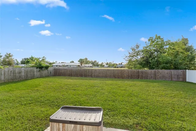 $2,500 | 508 Tracey Drive, Panama City, FL 32404