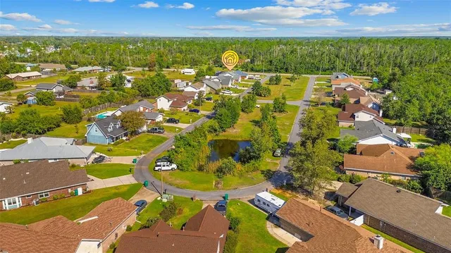 $2,500 | 508 Tracey Drive, Panama City, FL 32404