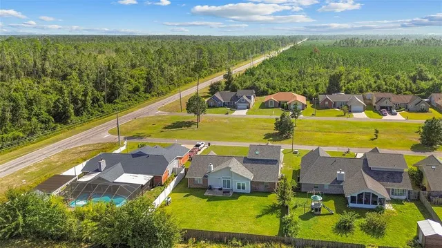 $2,500 | 508 Tracey Drive, Panama City, FL 32404