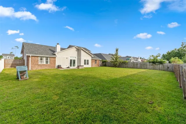 $2,500 | 508 Tracey Drive, Panama City, FL 32404