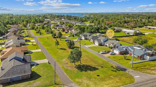 $2,500 | 508 Tracey Drive, Panama City, FL 32404