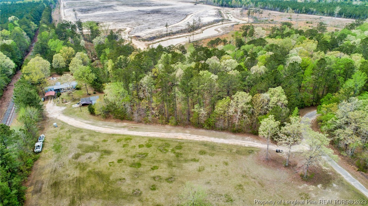 6823 Fox Run Road Linden, NC 28356 - Photo 7 of 17 Gallery Image 7
