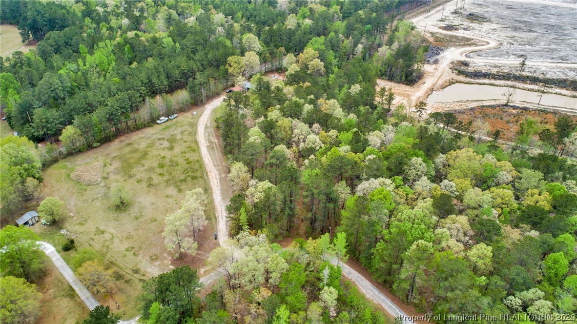 6823 Fox Run Road Linden, NC 28356 - Photo 8 of 17 Gallery Image 8