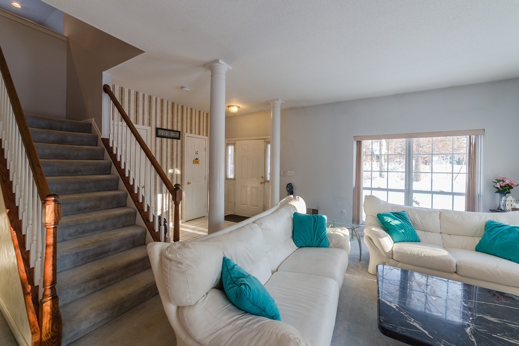 12 Payn Road Foxboro, MA 02035 - Photo 13 of 30 Gallery Image 13
