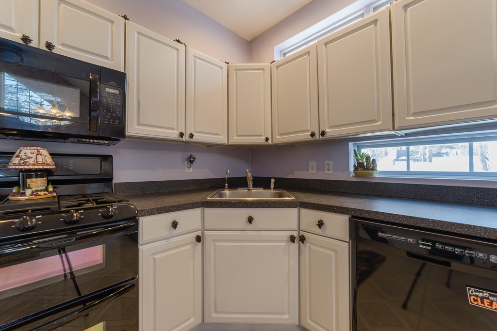 12 Payn Road Foxboro, MA 02035 - Photo 15 of 30 Gallery Image 15
