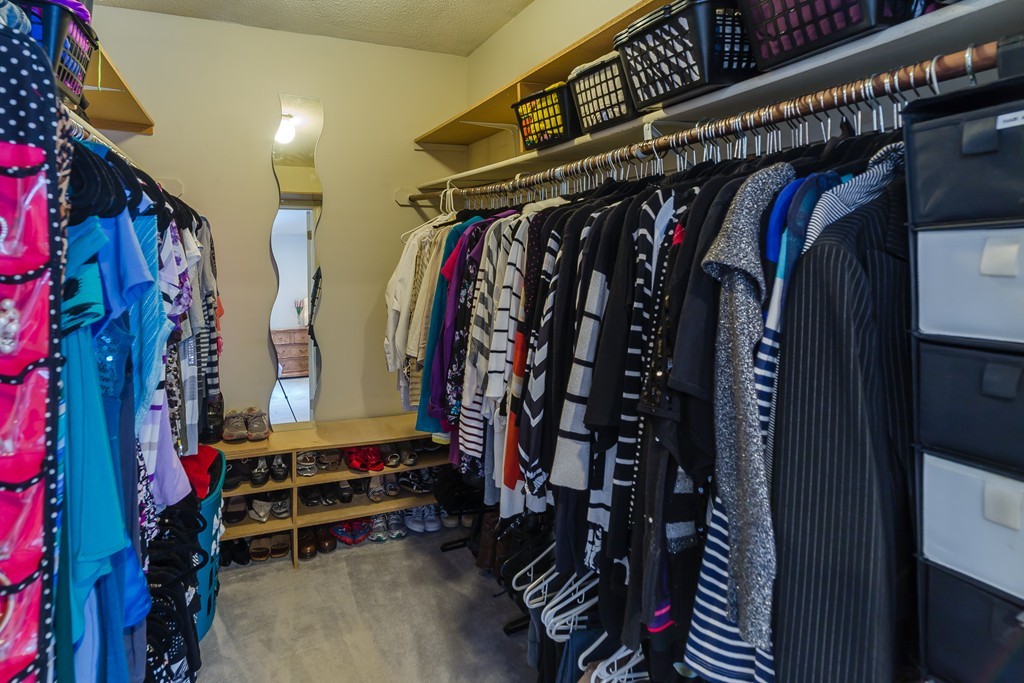 12 Payn Road Foxboro, MA 02035 - Photo 19 of 30 Gallery Image 19