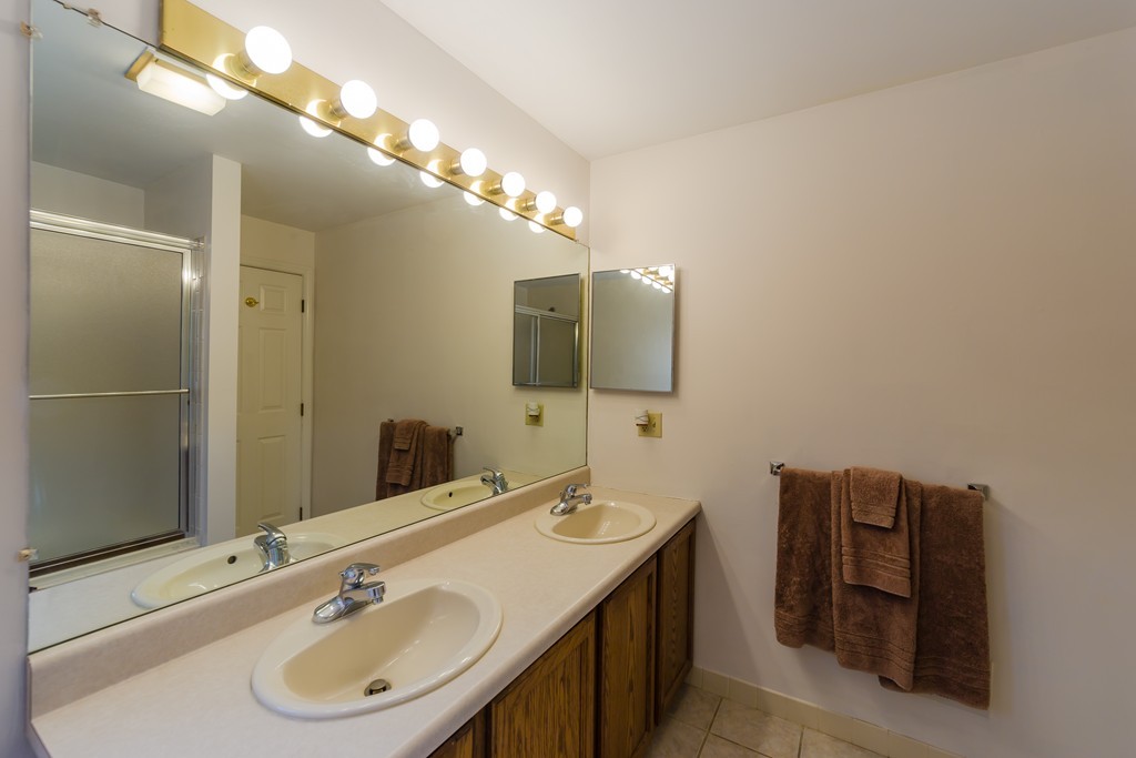 12 Payn Road Foxboro, MA 02035 - Photo 20 of 30 Gallery Image 20