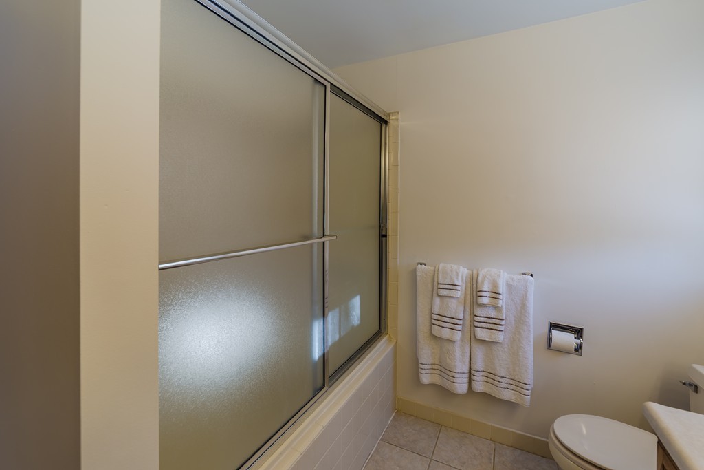 12 Payn Road Foxboro, MA 02035 - Photo 21 of 30 Gallery Image 21