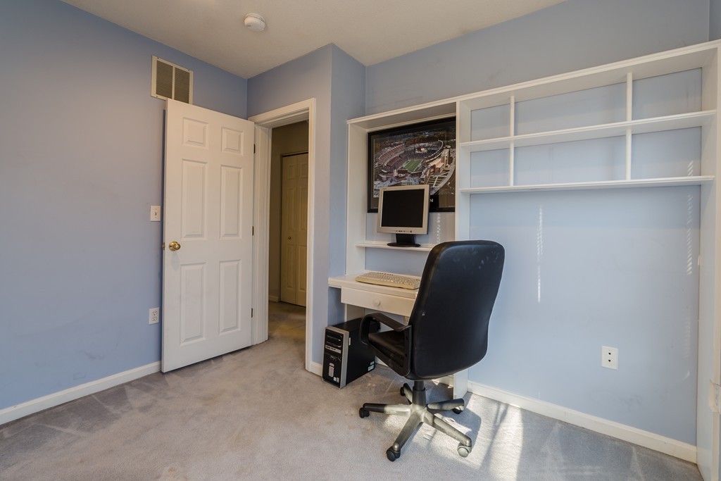 12 Payn Road Foxboro, MA 02035 - Photo 23 of 30 Gallery Image 23