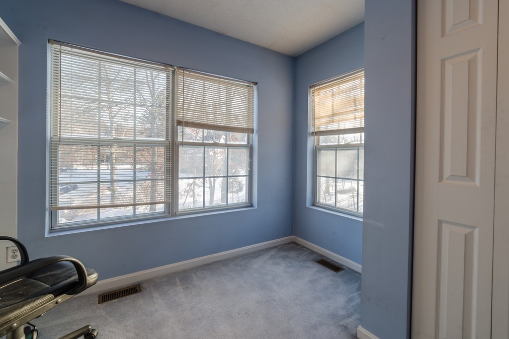 12 Payn Road Foxboro, MA 02035 - Photo 24 of 30 Gallery Image 24